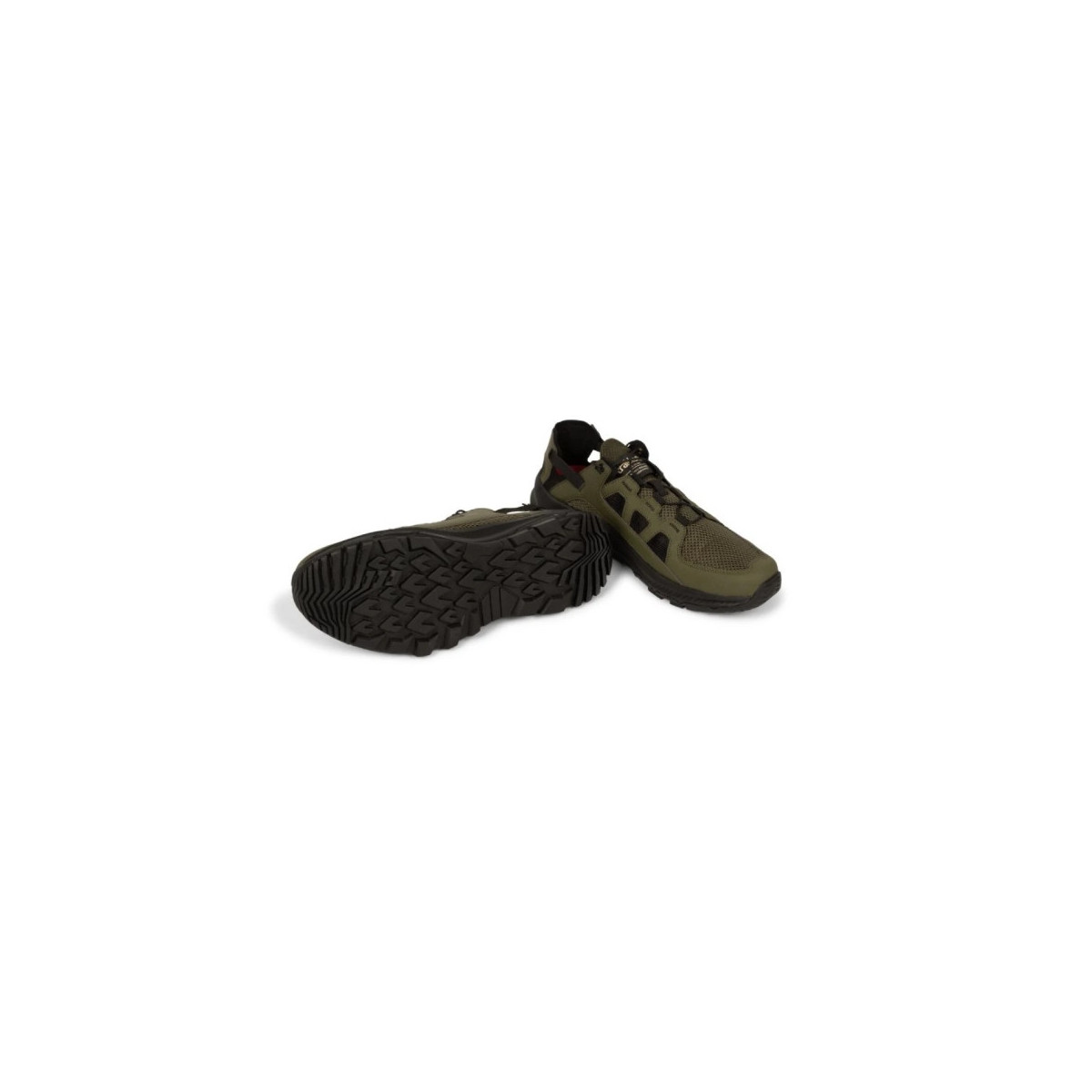 Buty Trakker TechPro Scout Shoe roz.43 Buty Trakker TechPro Scout Shoe roz.43