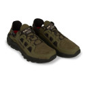 Buty Trakker TechPro Scout Shoe roz.43 Buty Trakker TechPro Scout Shoe roz.43