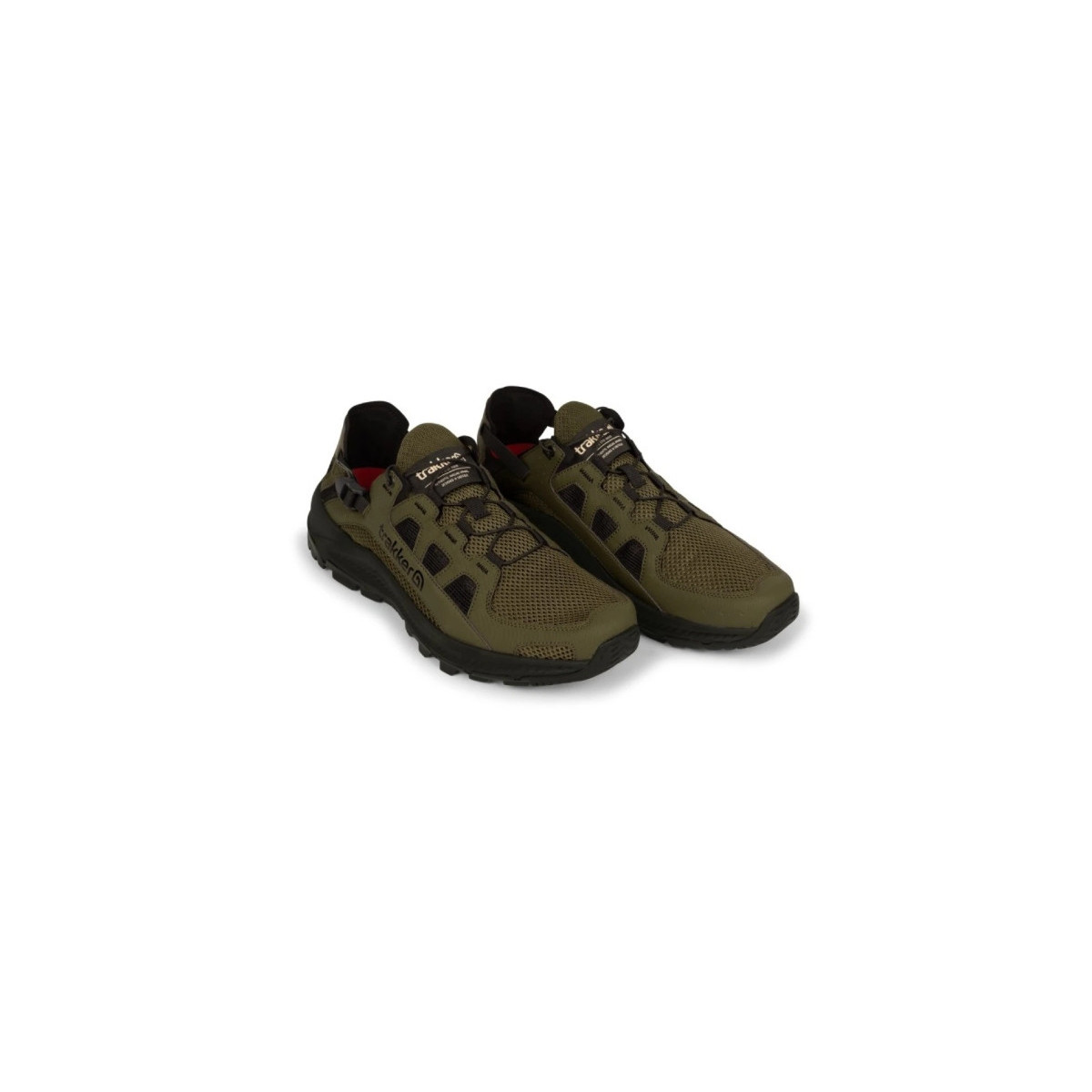 Buty Trakker TechPro Scout Shoe roz.43 Buty Trakker TechPro Scout Shoe roz.43
