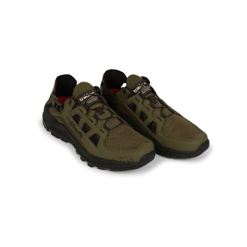 Buty Trakker TechPro Scout Shoe roz.43 Buty Trakker TechPro Scout Shoe roz.43