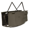 Worek do ważenia i przetrzymywania ryb Trakker Sanctuary Welded Sling Worek do ważenia i przetrzymywania ryb Trakker Sanctuary Welded Sling