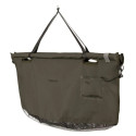 Worek do ważenia i przetrzymywania ryb Trakker Sanctuary Welded Sling Worek do ważenia i przetrzymywania ryb Trakker Sanctuary Welded Sling