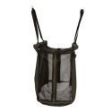 Worek do ważenia i przetrzymywania ryb Trakker Sanctuary Welded Sling Worek do ważenia i przetrzymywania ryb Trakker Sanctuary Welded Sling