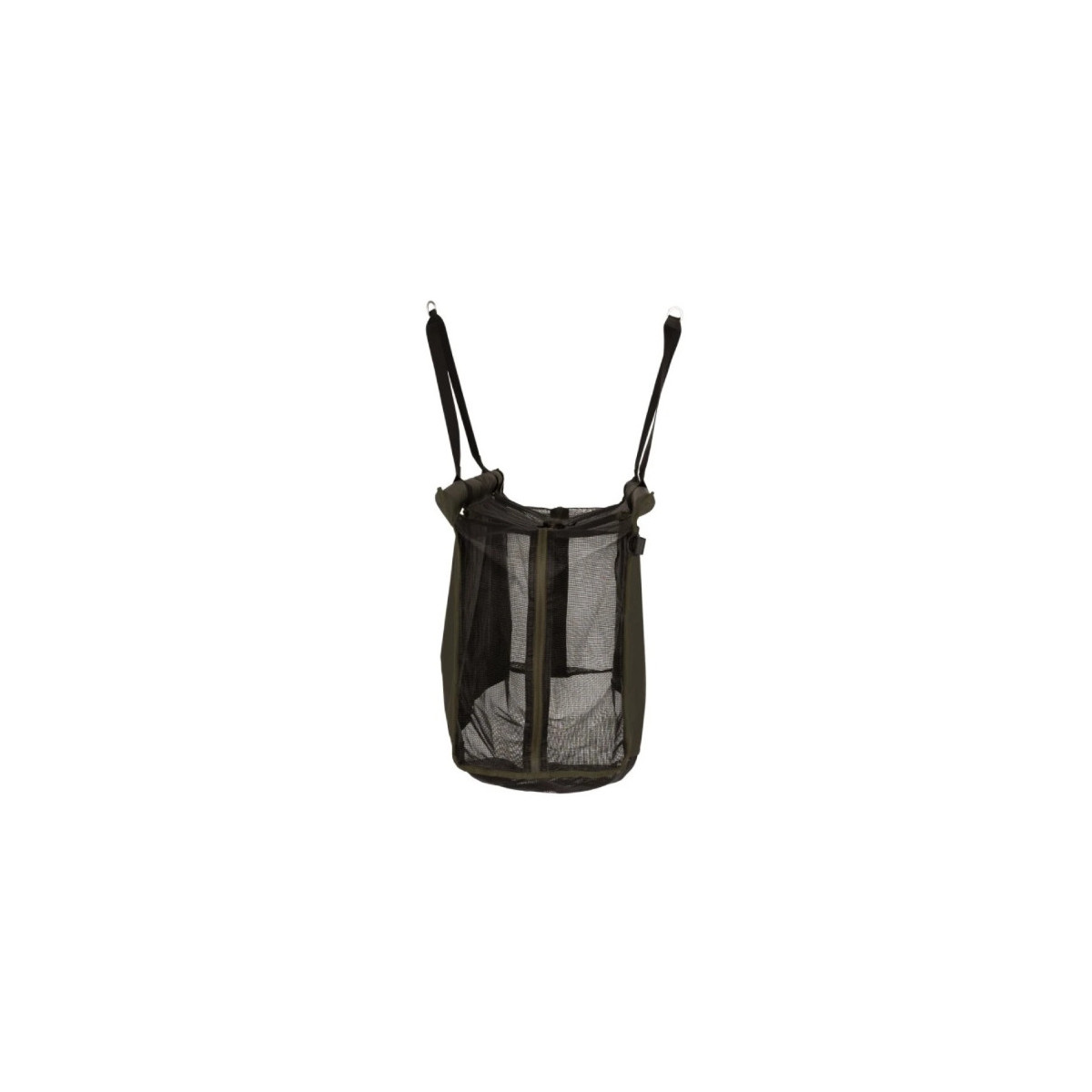 Worek do ważenia i przetrzymywania ryb Trakker Sanctuary Welded Sling Worek do ważenia i przetrzymywania ryb Trakker Sanctuary Welded Sling