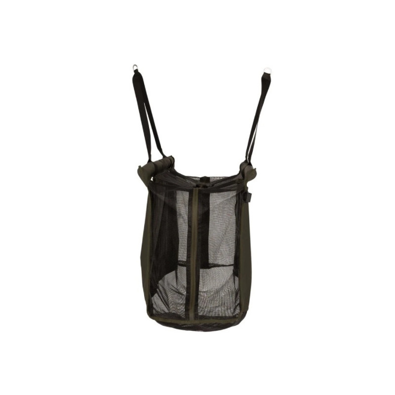 Worek do ważenia i przetrzymywania ryb Trakker Sanctuary Welded Sling Worek do ważenia i przetrzymywania ryb Trakker Sanctuary Welded Sling
