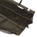 Worek do ważenia i przetrzymywania ryb Trakker Sanctuary Welded Sling Worek do ważenia i przetrzymywania ryb Trakker Sanctuary Welded Sling