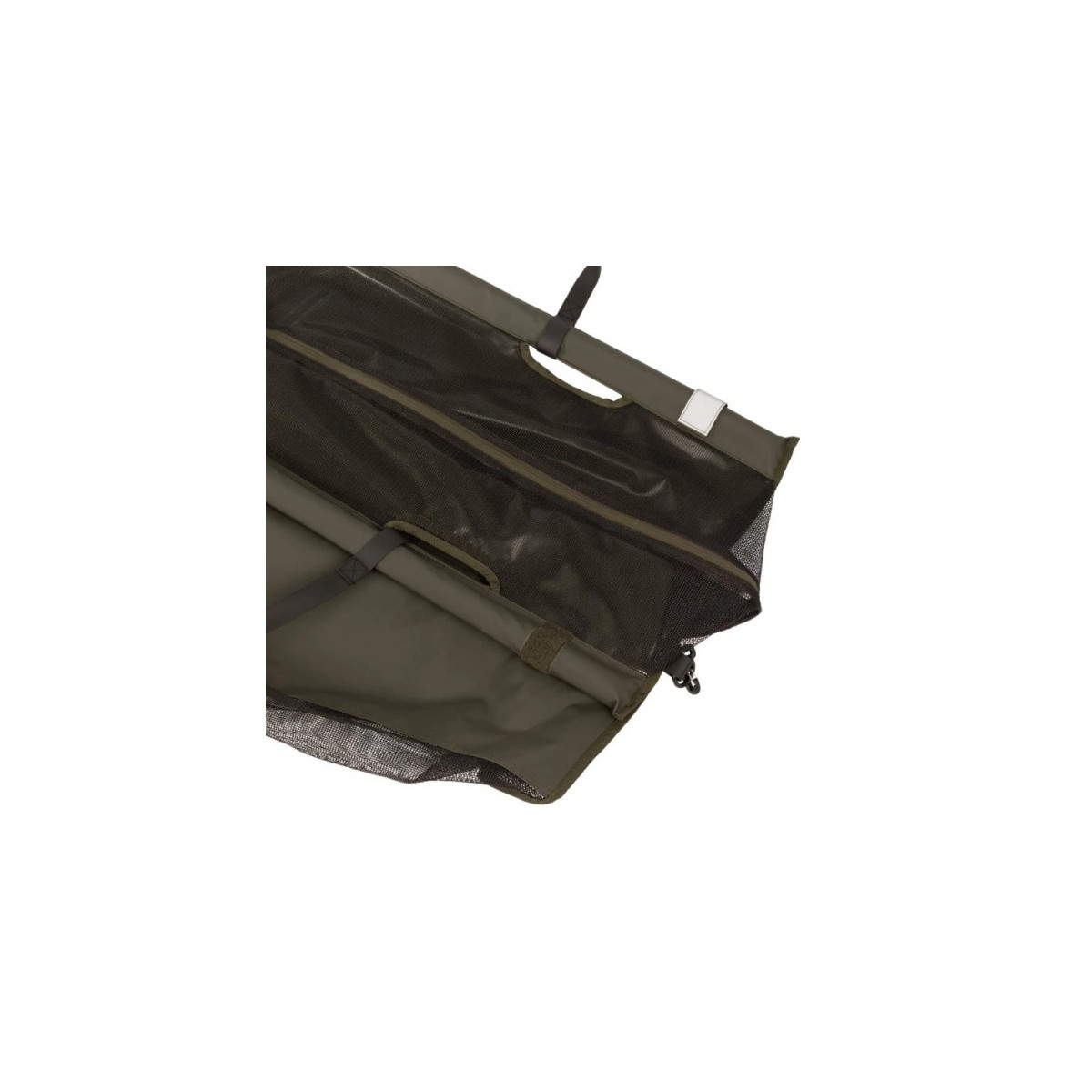 Worek do ważenia i przetrzymywania ryb Trakker Sanctuary Welded Sling Worek do ważenia i przetrzymywania ryb Trakker Sanctuary Welded Sling