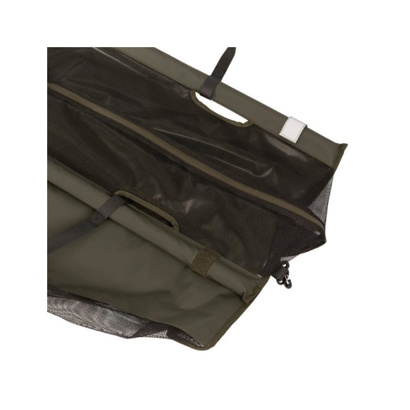 Worek do ważenia i przetrzymywania ryb Trakker Sanctuary Welded Sling Worek do ważenia i przetrzymywania ryb Trakker Sanctuary Welded Sling