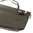 Worek do ważenia i przetrzymywania ryb Trakker Sanctuary Welded Sling Worek do ważenia i przetrzymywania ryb Trakker Sanctuary Welded Sling