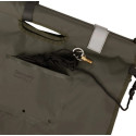 Worek do ważenia i przetrzymywania ryb Trakker Sanctuary Welded Sling Worek do ważenia i przetrzymywania ryb Trakker Sanctuary Welded Sling