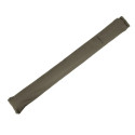 Worek do ważenia i przetrzymywania ryb Trakker Sanctuary Welded Sling Worek do ważenia i przetrzymywania ryb Trakker Sanctuary Welded Sling