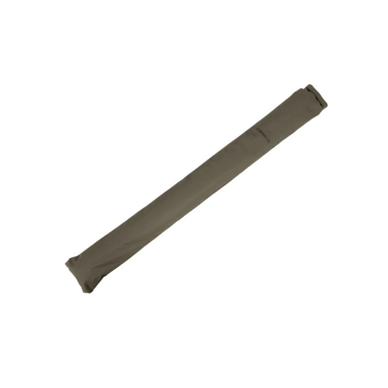 Worek do ważenia i przetrzymywania ryb Trakker Sanctuary Welded Sling Worek do ważenia i przetrzymywania ryb Trakker Sanctuary Welded Sling