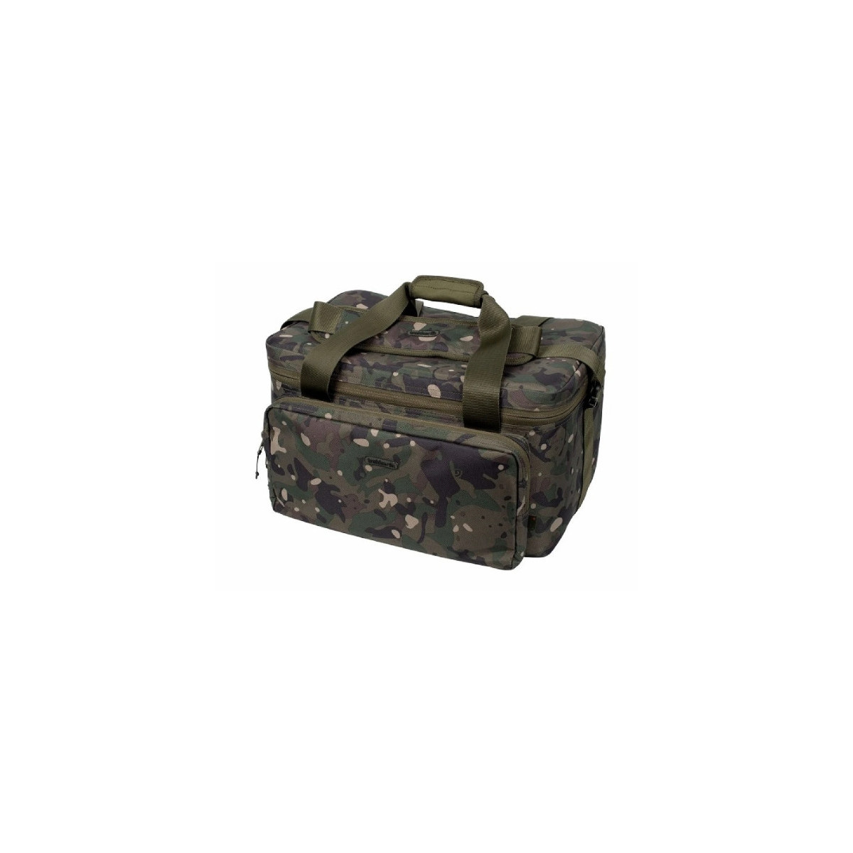 Torba termiczna Trakker NXC Camo Chilla Bag Large 45x35x26cm Torba termiczna Trakker NXC Camo Chilla Bag Large 45x35x26cm