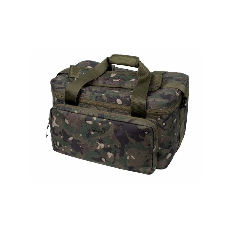 Torba termiczna Trakker NXC Camo Chilla Bag Large 45x35x26cm Torba termiczna Trakker NXC Camo Chilla Bag Large 45x35x26cm