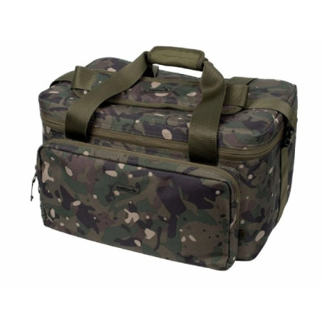 Torba termiczna Trakker NXC Camo Chilla Bag Large 45x35x26cm Torba termiczna Trakker NXC Camo Chilla Bag Large 45x35x26cm