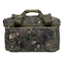 Torba termiczna Trakker NXC Camo Chilla Bag Large 45x35x26cm Torba termiczna Trakker NXC Camo Chilla Bag Large 45x35x26cm