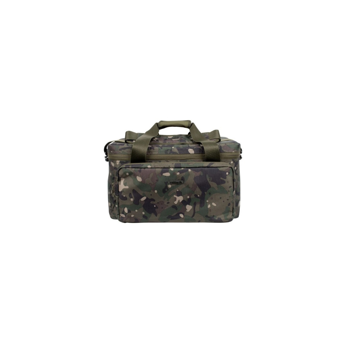 Torba termiczna Trakker NXC Camo Chilla Bag Large 45x35x26cm Torba termiczna Trakker NXC Camo Chilla Bag Large 45x35x26cm