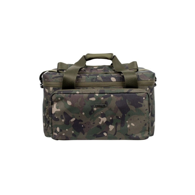 Torba termiczna Trakker NXC Camo Chilla Bag Large 45x35x26cm Torba termiczna Trakker NXC Camo Chilla Bag Large 45x35x26cm