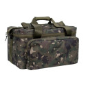 Torba termiczna Trakker NXC Camo Chilla Bag Large 45x35x26cm Torba termiczna Trakker NXC Camo Chilla Bag Large 45x35x26cm