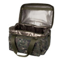 Torba termiczna Trakker NXC Camo Chilla Bag Large 45x35x26cm Torba termiczna Trakker NXC Camo Chilla Bag Large 45x35x26cm