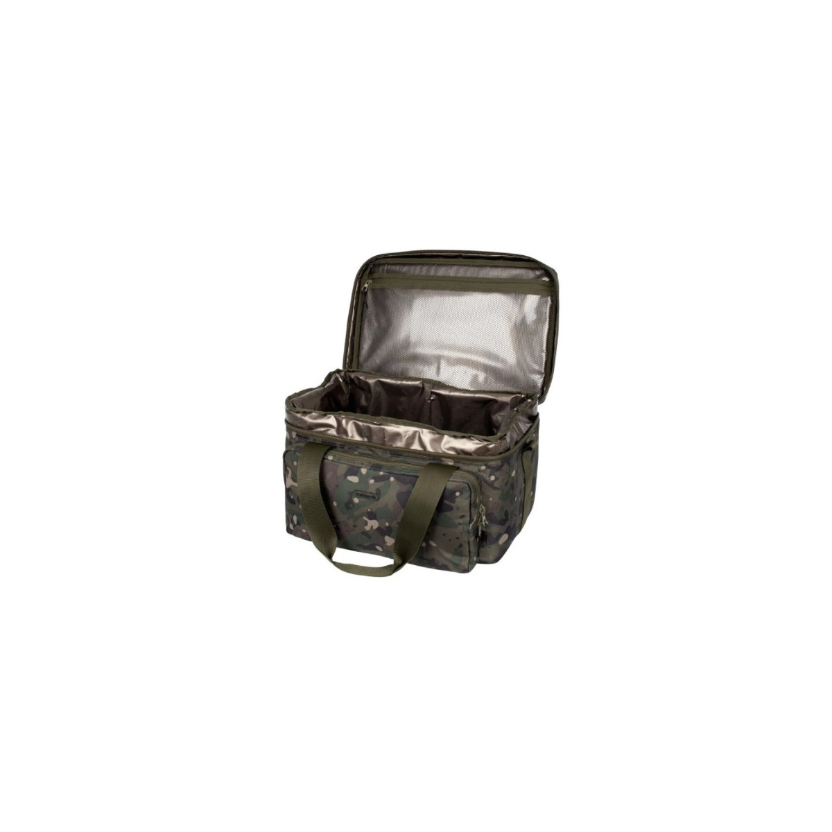 Torba termiczna Trakker NXC Camo Chilla Bag Large 45x35x26cm Torba termiczna Trakker NXC Camo Chilla Bag Large 45x35x26cm