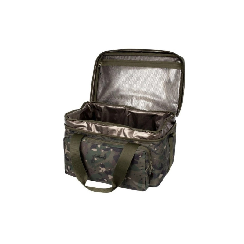 Torba termiczna Trakker NXC Camo Chilla Bag Large 45x35x26cm Torba termiczna Trakker NXC Camo Chilla Bag Large 45x35x26cm
