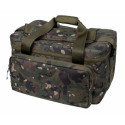 Torba termiczna Trakker NXC Camo Chilla Bag Large 45x35x26cm Torba termiczna Trakker NXC Camo Chilla Bag Large 45x35x26cm