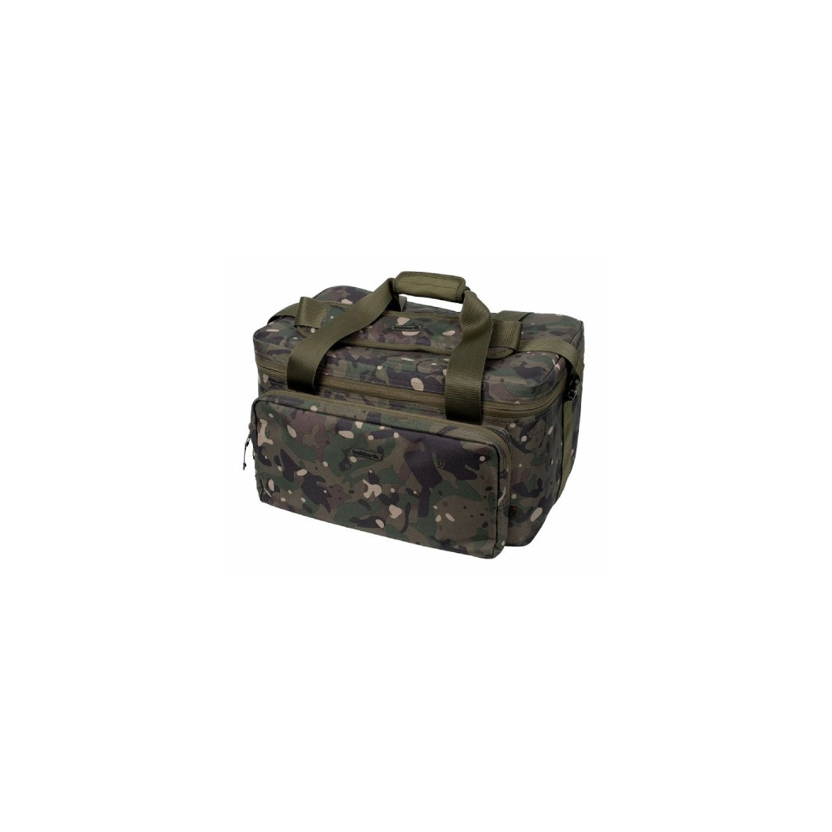 Torba termiczna Trakker NXC Camo Chilla Bag Large 45x35x26cm Torba termiczna Trakker NXC Camo Chilla Bag Large 45x35x26cm
