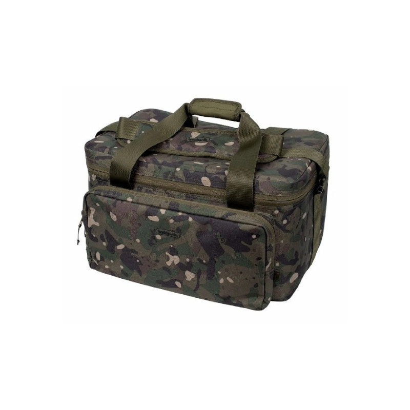 Torba termiczna Trakker NXC Camo Chilla Bag Large 45x35x26cm Torba termiczna Trakker NXC Camo Chilla Bag Large 45x35x26cm