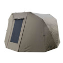 Narzuta Mikado Territory 2 Man Bivvy 290cm