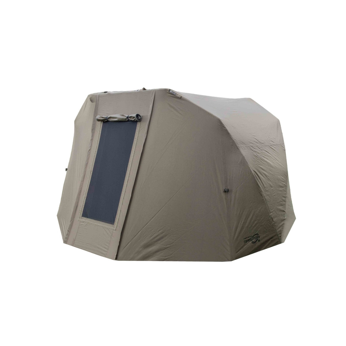 Narzuta Mikado Territory 2 Man Bivvy 290cm