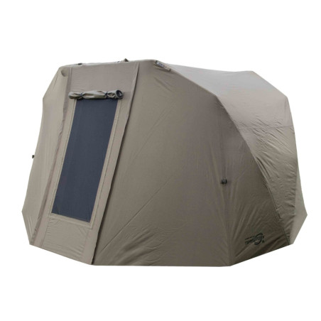 Narzuta Mikado Territory 2 Man Bivvy 290cm Narzuta Mikado Territory 2 Man Bivvy 290cm