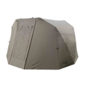 Narzuta Mikado Territory 2 Man Bivvy 290cm