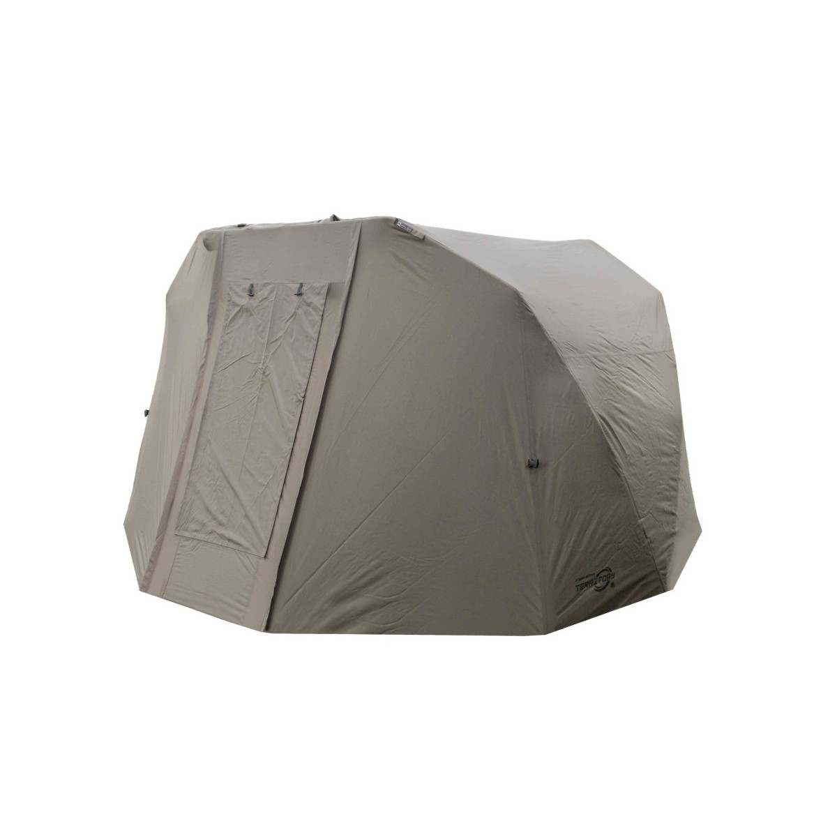 Narzuta Mikado Territory 2 Man Bivvy 290cm