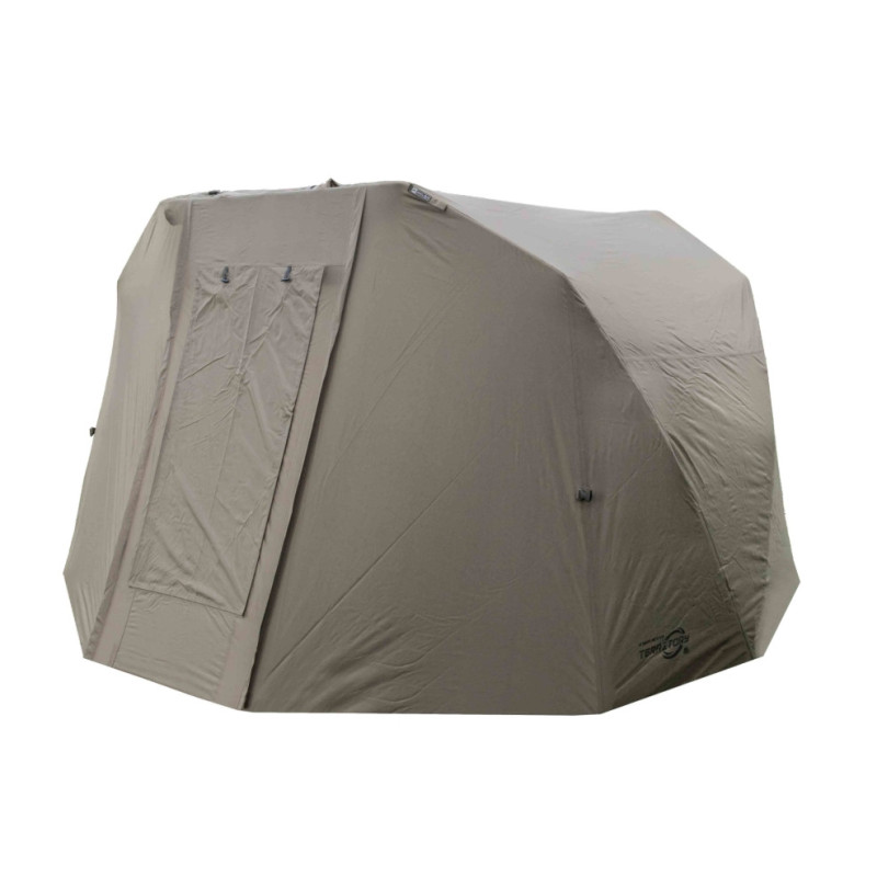 Narzuta Mikado Territory 2 Man Bivvy 290cm