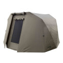 Narzuta Mikado Territory 2 Man Bivvy 290cm