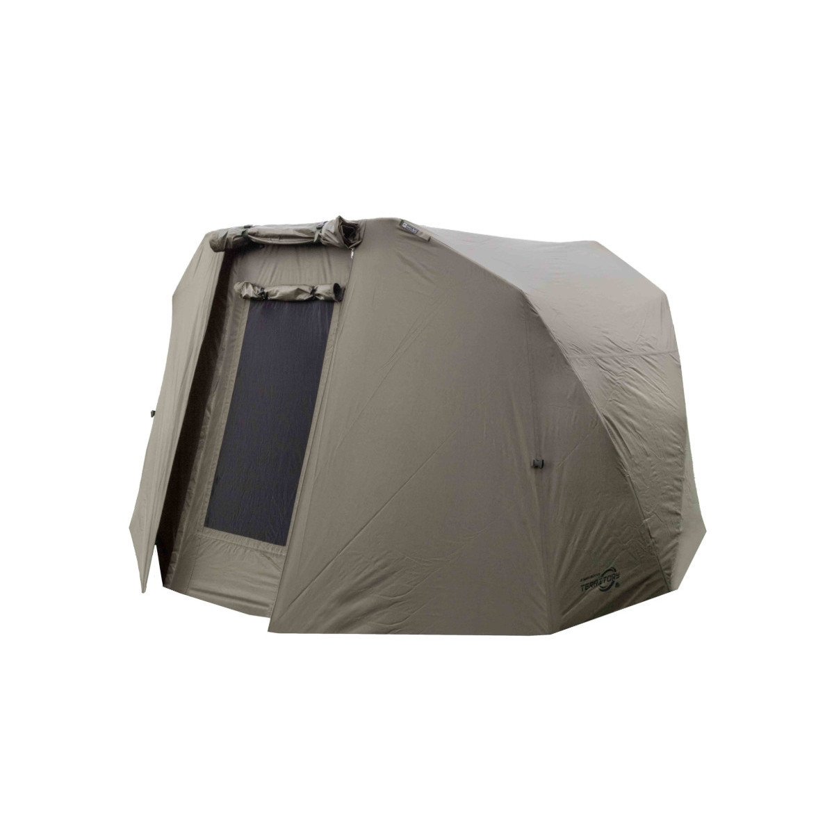 Narzuta Mikado Territory 2 Man Bivvy 290cm