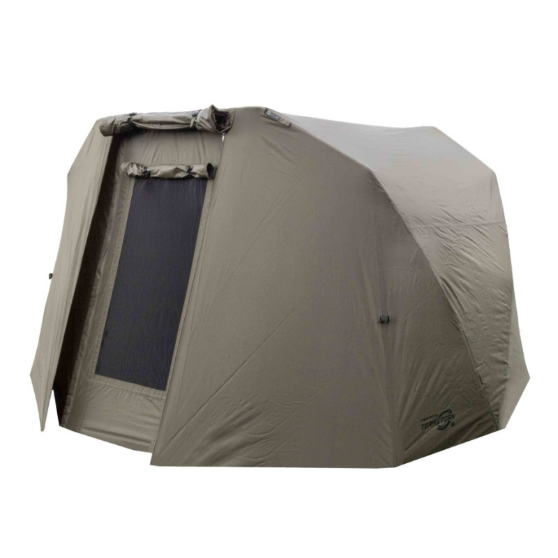Narzuta Mikado Territory 2 Man Bivvy 290cm