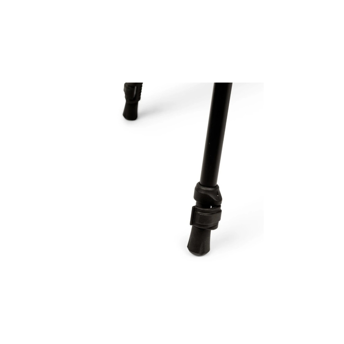 Stolik Trakker Deluxe Bivvy Table Stolik Trakker Deluxe Bivvy Table