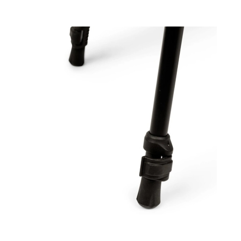 Stolik Trakker Deluxe Bivvy Table Stolik Trakker Deluxe Bivvy Table