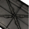 Stolik Trakker Deluxe Bivvy Table Stolik Trakker Deluxe Bivvy Table