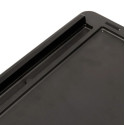 Stolik Trakker Deluxe Bivvy Table Stolik Trakker Deluxe Bivvy Table