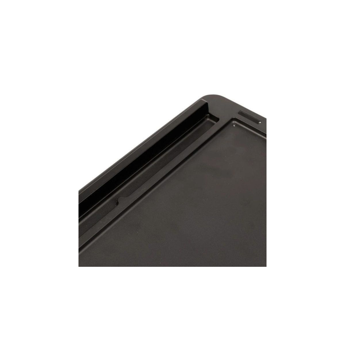 Stolik Trakker Deluxe Bivvy Table Stolik Trakker Deluxe Bivvy Table