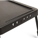 Stolik Trakker Deluxe Bivvy Table Stolik Trakker Deluxe Bivvy Table