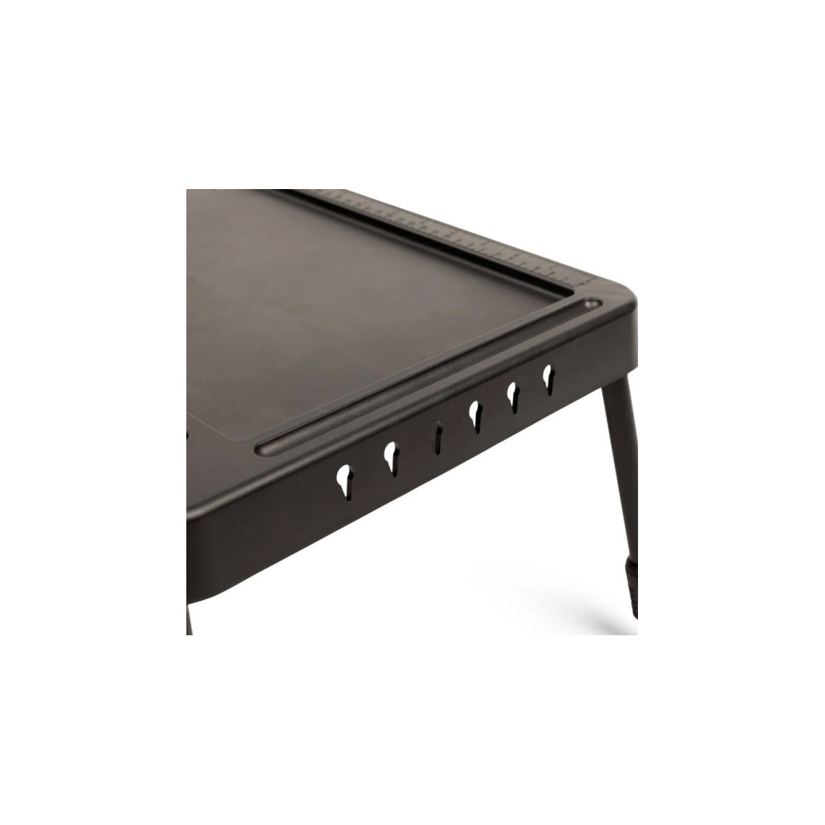 Stolik Trakker Deluxe Bivvy Table Stolik Trakker Deluxe Bivvy Table