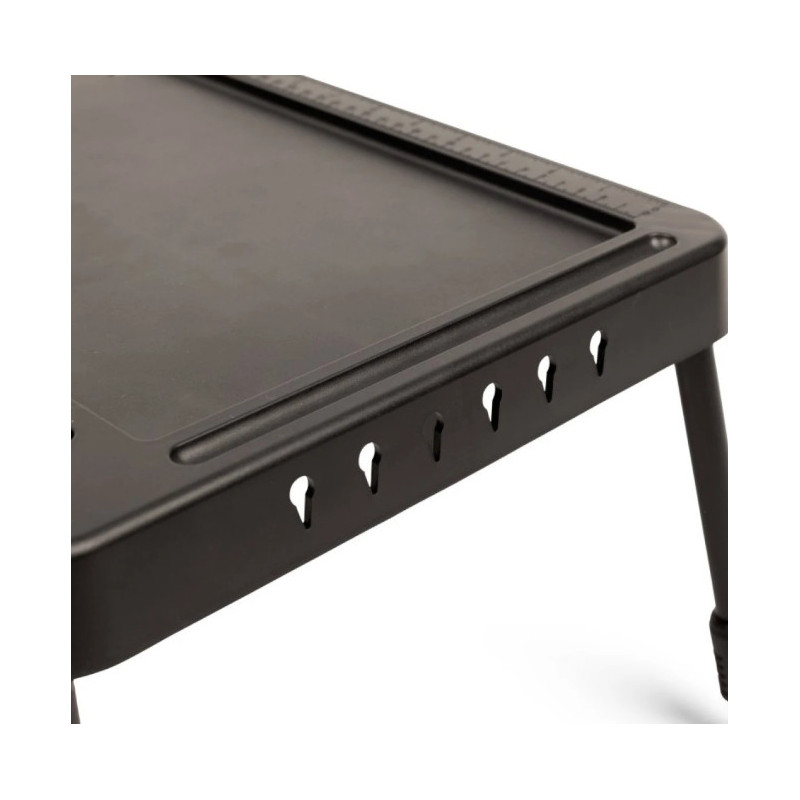 Stolik Trakker Deluxe Bivvy Table Stolik Trakker Deluxe Bivvy Table