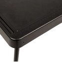 Stolik Trakker Deluxe Bivvy Table Stolik Trakker Deluxe Bivvy Table