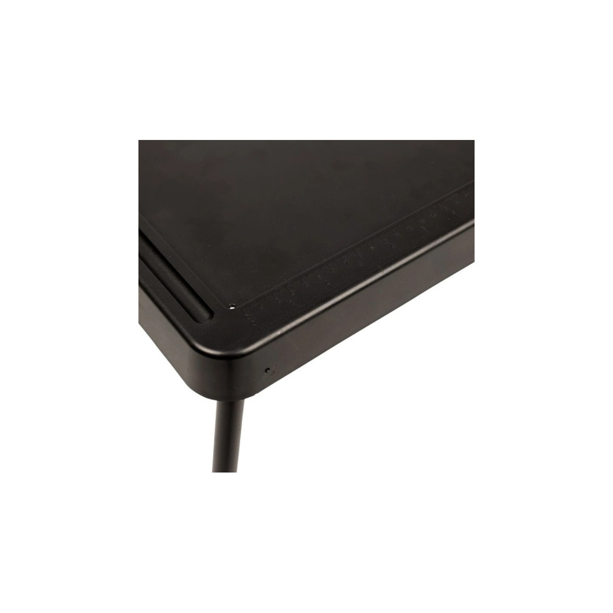 Stolik Trakker Deluxe Bivvy Table Stolik Trakker Deluxe Bivvy Table