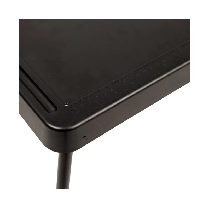 Stolik Trakker Deluxe Bivvy Table Stolik Trakker Deluxe Bivvy Table