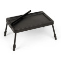 Stolik Trakker Deluxe Bivvy Table Stolik Trakker Deluxe Bivvy Table
